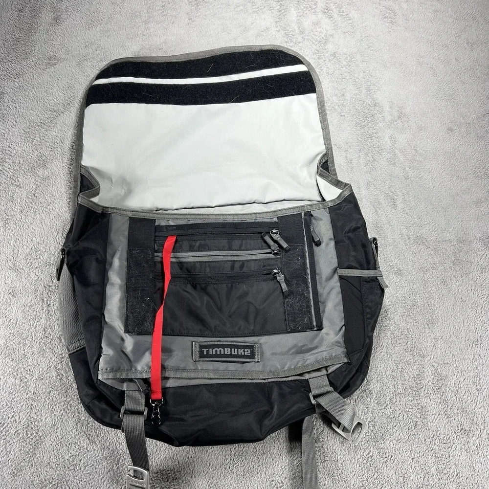 Timbuk2 **this item